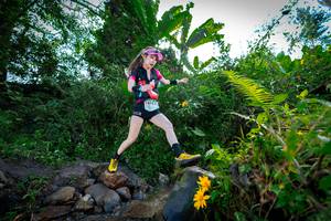 BIB: 1592
                            <button type="button" onclick="openModal(15974813)" class="btn btn-primary btn-sm float-right btn-popup" data-toggle="modal" data-target=".modal-high-quality">
                        <i class="fas fa-shopping-cart"></i> Add to Cart
                    </button>
                                            <button type="button" onclick="isThisMe(15974813, true)" class="btn btn-success btn-sm float-right btn-popup btn-isme hidden" data-toggle="tooltip" data-placement="bottom" title="นี่คือรูปของคุณใช่ไหม คลิกที่นี่เพื่อเอาเข้าอัลบั้ม">
                        <i class="fas fa-plus"></i> Add to album
                    </button>
                    <button type="button" onclick="isThisMe(15974813, false)" class="btn btn-warning btn-sm float-right btn-popup btn-isnotme hidden">
                        <i class="fas fa-ban"></i> Remove from album
                    </button>